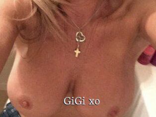 GiGi_xo