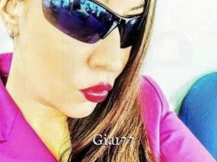 Gia177