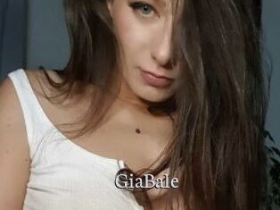 GiaBale