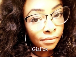 GiaFox Free Host Empire