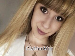 GiaMurMur Free Host Empire