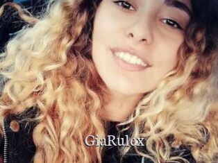 GiaRulex