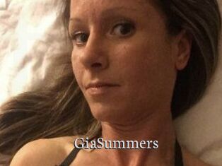Gia_Summers Free Host Empire