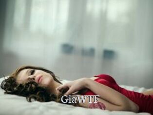 GiaWTF