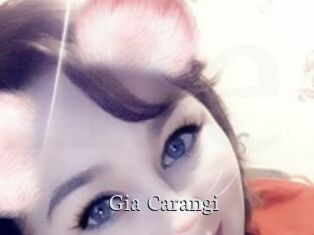 Gia_Carangi Free Host Empire
