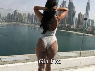 Gia_Fox