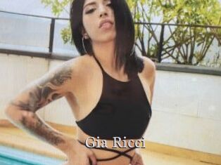 Gia_Ricci
