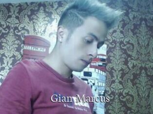 Gian_Marcus Free Host Empire