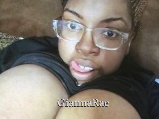 Gianna_Rae