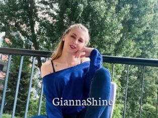 GiannaShine Free Host Empire