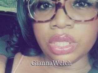 Gianna_Welch