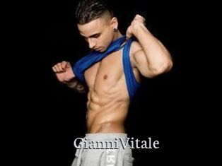 GianniVitale