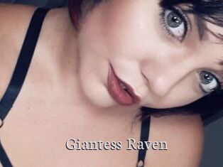 Giantess_Raven Free Host Empire