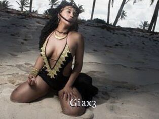 Giax3