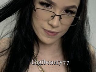 Gigibeauty77 Free Host Empire