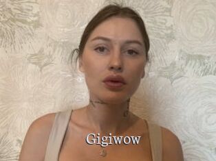 Gigiwow