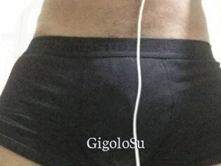 GigoloSu