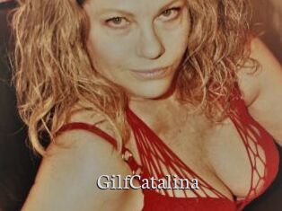 GilfCatalina