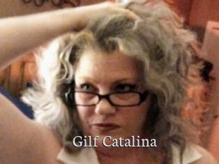 Gilf_Catalina