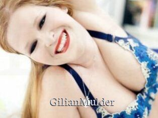 GilianMulder