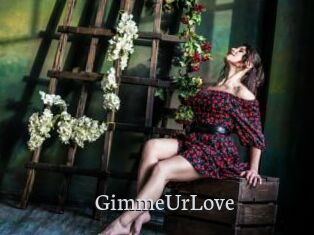 GimmeUrLove Free Host Empire