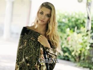 GinEva