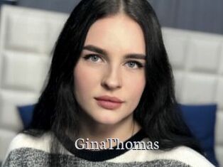 GinaThomas