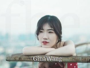 GinaWang