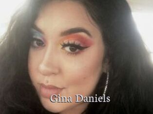Gina_Daniels Free Host Empire