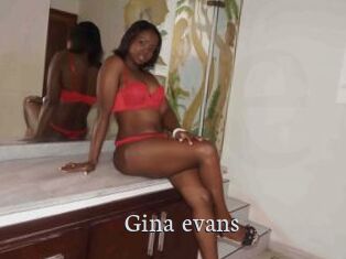 Gina_evans