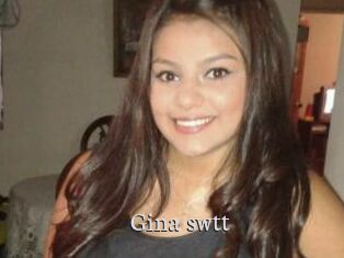 Gina_swtt Free Host Empire