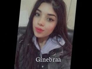 Ginebraa