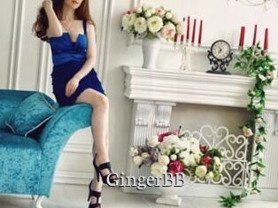 GingerBB