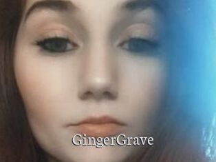 GingerGrave