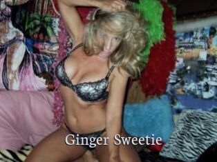 Ginger_Sweetie