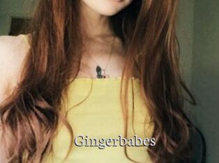 Gingerbabes Free Host Empire