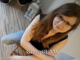 GinnyGLAM