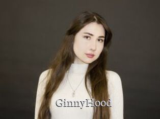GinnyHood Free Host Empire