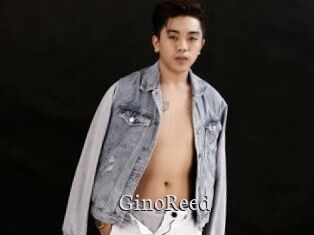 GinoReed