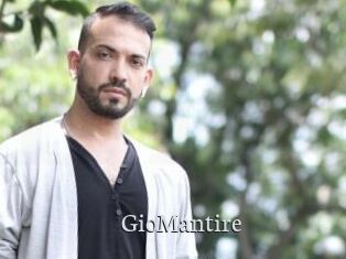 GioMantire