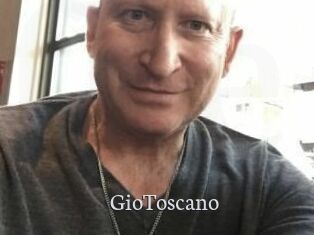 GioToscano Free Host Empire