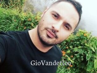 GioVanderloo Free Host Empire