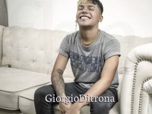 GiorgioDitrona
