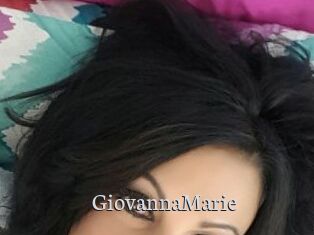 GiovannaMarie