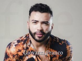 GiovanniFranco