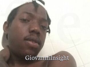 Giovanni_Insight Free Host Empire