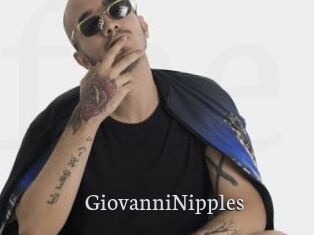 GiovanniNipples