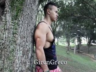 GirenGreco