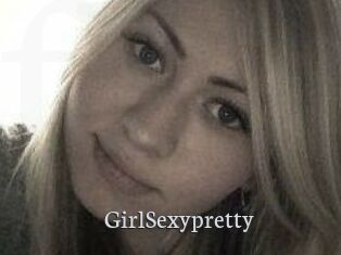 GirlSexypretty