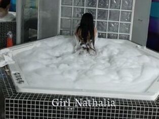 Girl_Nathalia Free Host Empire